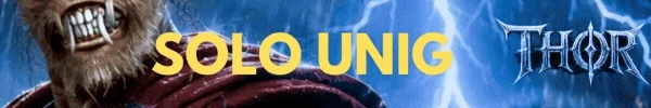 Thor Online - 80 CAP | Only CH | Drop System | Old School | Dungeon