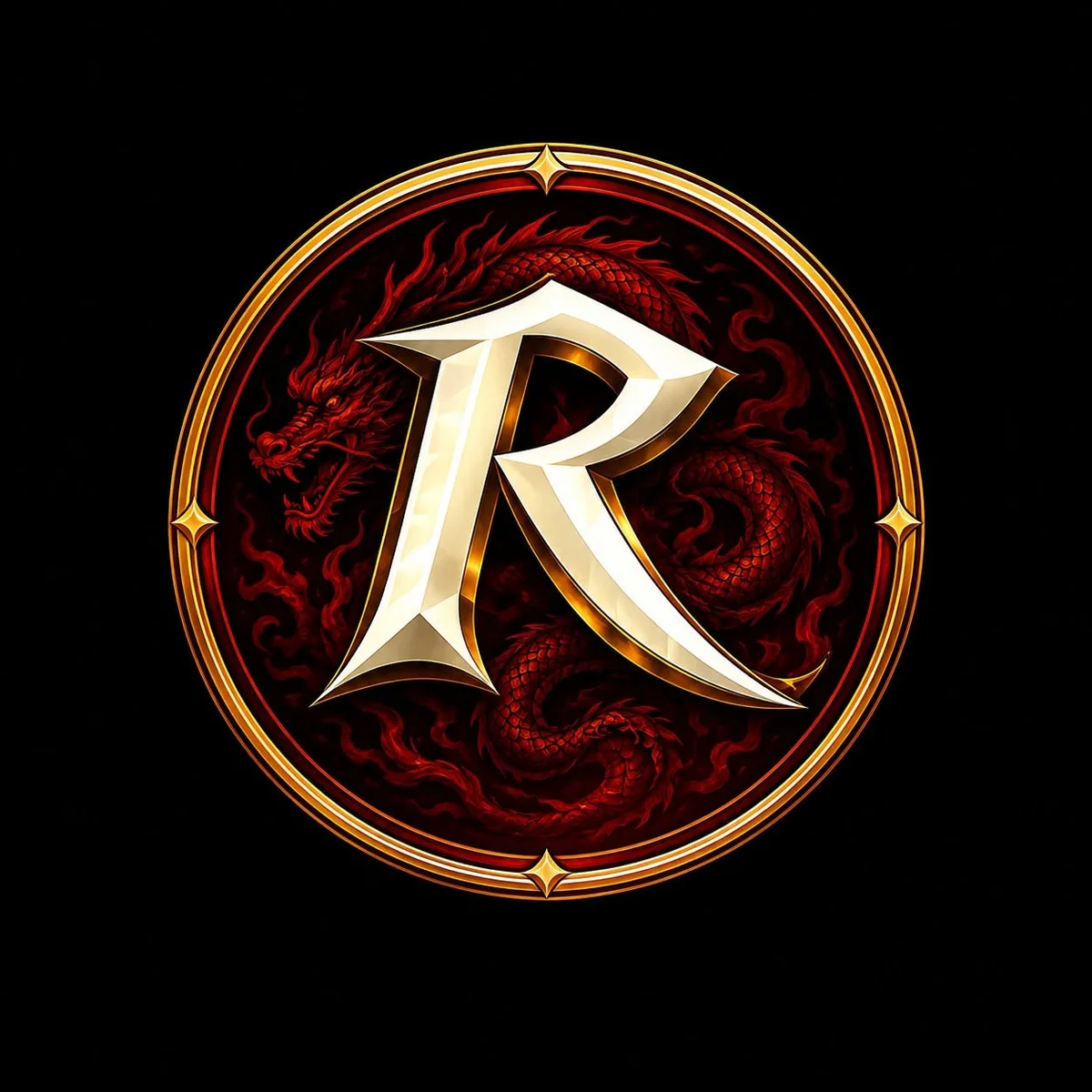 Rebon Online