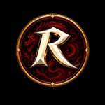 Rebon Online Logo