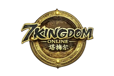 7Kingdom Online