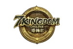 7Kingdom Online Logo