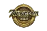 7Kingdom Online Logo