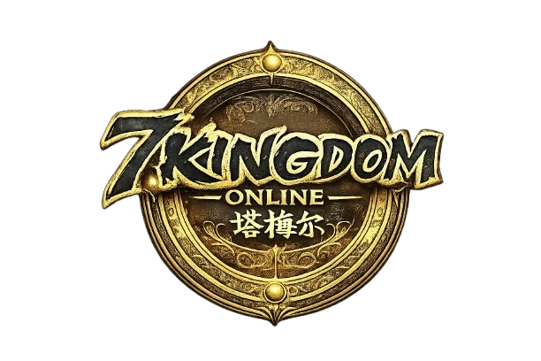 7Kingdom Online