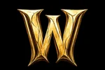Weose Online Logo