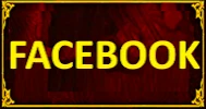Rebon Online - 110 CAP | EU&CH | Open Market | BattlePass