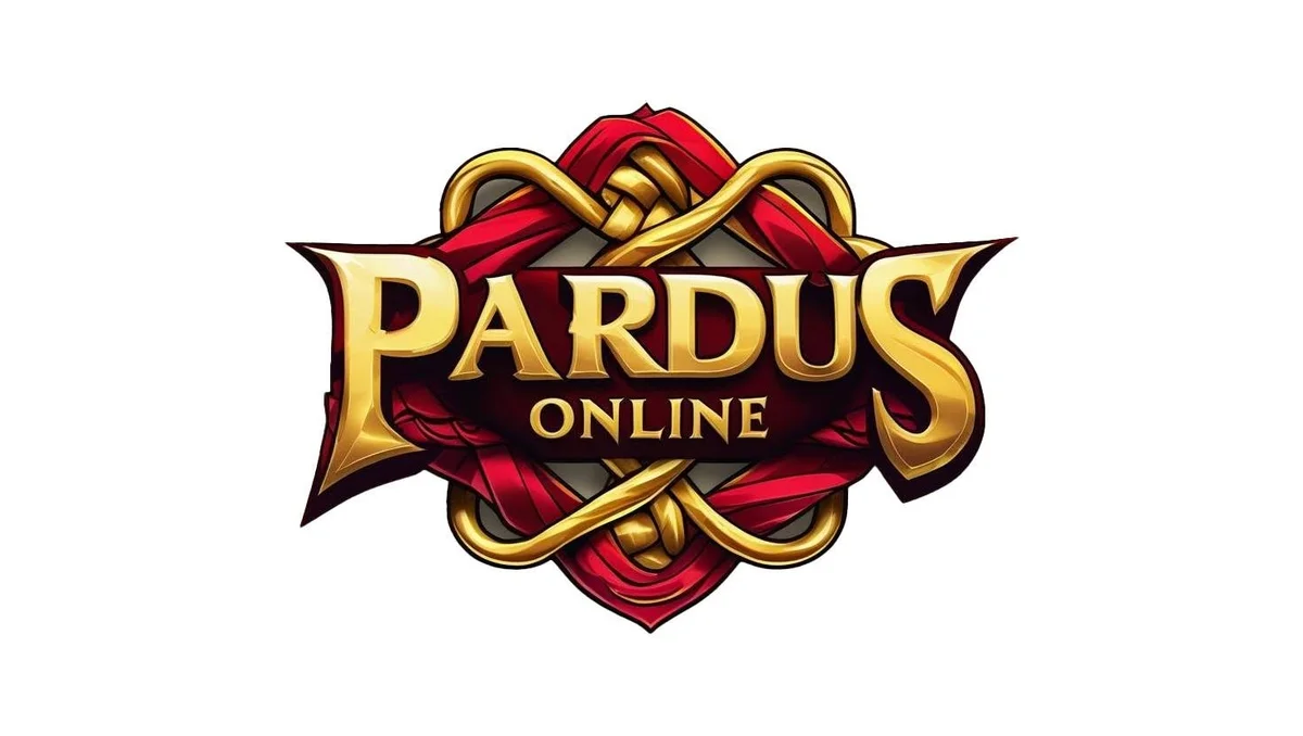 Pardus Online