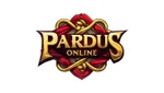 Pardus Online Logo