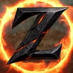 Zircon Online Logo