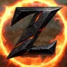 Zircon Online Logo