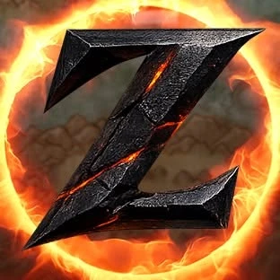 Zircon Online