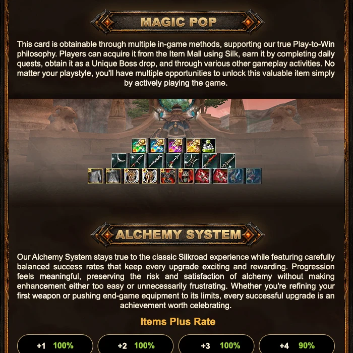 Zircon Online - 110 CAP | EU&CH | Long-Term | data-image=
