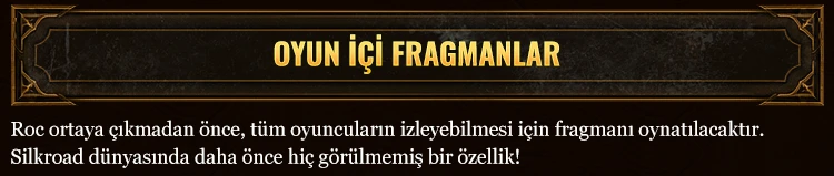 Exilium - 80 CAP | Progressive | Uzun Ömürlü | Balıkçılık | Battle Royale | Sadece CH