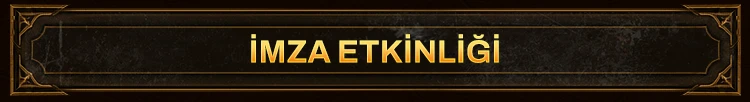 Exilium - 80 CAP | Progressive | Uzun Ömürlü | Balıkçılık | Battle Royale | Sadece CH