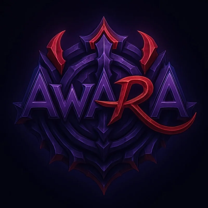 Awara Online