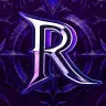 Rageon Online Logo