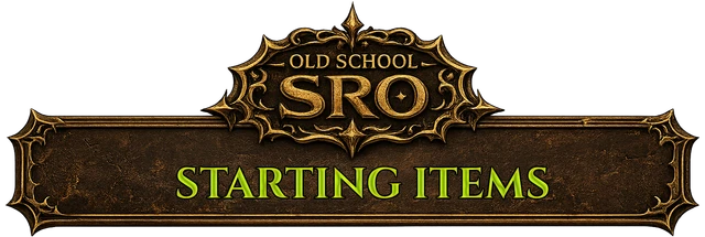 Old School SRO Macro - 50 CAP | Sadece CH | Hard Rates | Progressive | Uzun Soluklu | Macro Sistem