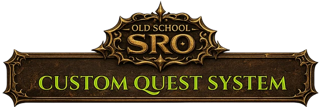 Old School SRO Macro - 50 CAP | Sadece CH | Hard Rates | Progressive | Uzun Soluklu | Macro Sistem