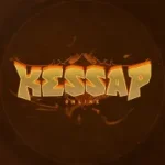 Kessap Online Logo