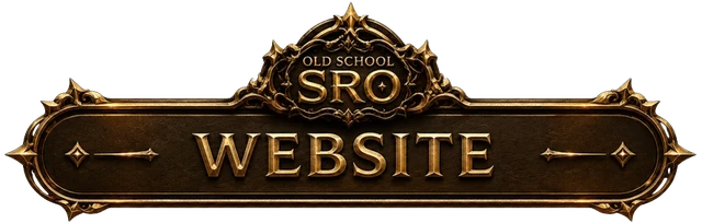Old School SRO Macro - 50 CAP | Sadece CH | Hard Rates | Progressive | Uzun Soluklu | Macro Sistem
