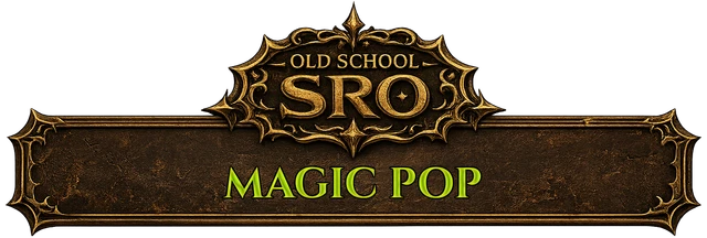 Old School SRO Macro - 50 CAP | Sadece CH | Hard Rates | Progressive | Uzun Soluklu | Macro Sistem