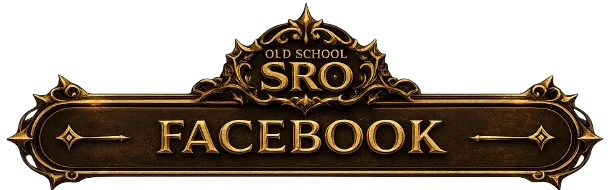 Old School SRO Macro - 50 CAP | Sadece CH | Hard Rates | Progressive | Uzun Soluklu | Macro Sistem