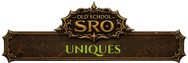 Old School SRO Macro - 50 CAP | Sadece CH | Hard Rates | Progressive | Uzun Soluklu | Macro Sistem