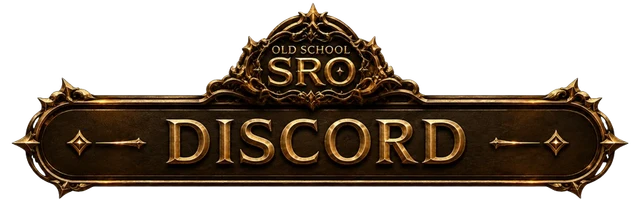 Old School SRO Macro - 50 CAP | Sadece CH | Hard Rates | Progressive | Uzun Soluklu | Macro Sistem