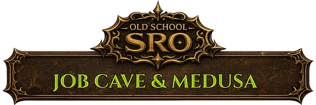 Old School SRO Macro - 50 CAP | Sadece CH | Hard Rates | Progressive | Uzun Soluklu | Macro Sistem