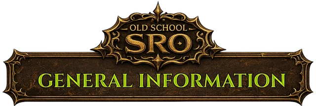 Old School SRO Macro - 50 CAP | Sadece CH | Hard Rates | Progressive | Uzun Soluklu | Macro Sistem