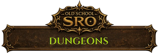 Old School SRO Macro - 50 CAP | Sadece CH | Hard Rates | Progressive | Uzun Soluklu | Macro Sistem