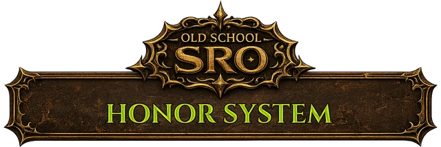 Old School SRO Macro - 50 CAP | Sadece CH | Hard Rates | Progressive | Uzun Soluklu | Macro Sistem