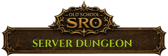Old School SRO Macro - 50 CAP | Sadece CH | Hard Rates | Progressive | Uzun Soluklu | Macro Sistem