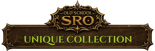 Old School SRO Macro - 50 CAP | Sadece CH | Hard Rates | Progressive | Uzun Soluklu | Macro Sistem