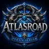 AtlasRoad Logo