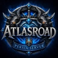 AtlasRoad