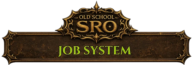 Old School SRO Macro - 50 CAP | Sadece CH | Hard Rates | Progressive | Uzun Soluklu | Macro Sistem