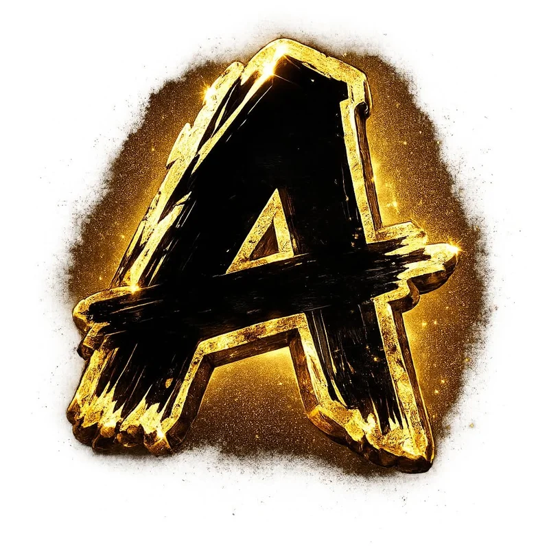 Asona Online