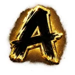 Asona Online Logo
