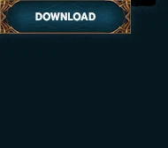 Asona Online - 110 CAP | EU&CH | Open Market | Klasik & Upgrade Sistem