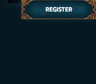 Asona Online - 110 CAP | EU&CH | Open Market | Klasik & Upgrade Sistem