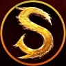 SummerTimes MACRO Logo