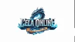 CelaSro 120 Cap Pvp Logo