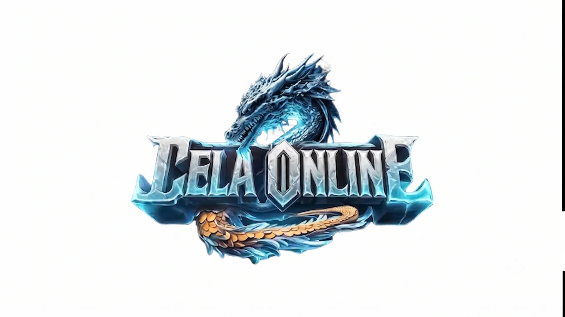 CelaSro 120 Cap Pvp