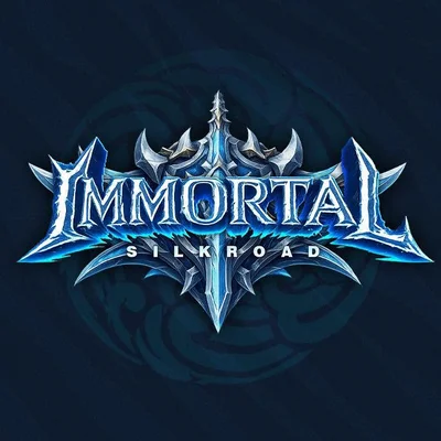 ImmortalSRO