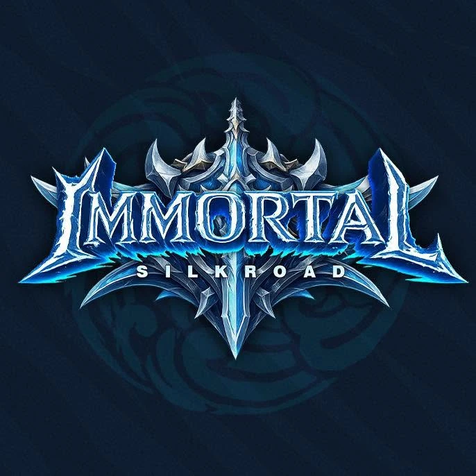 ImmortalSRO