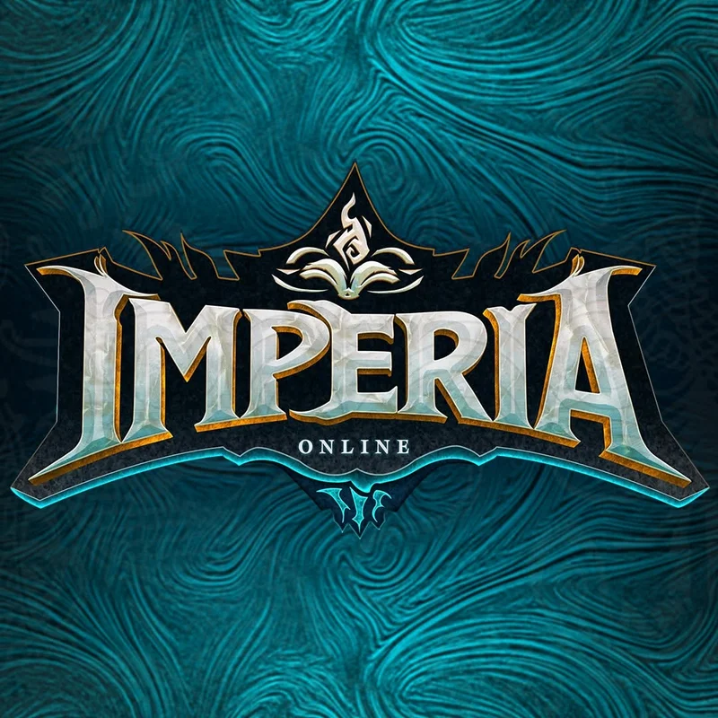 Imperia Online