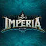 Imperia Online Logo