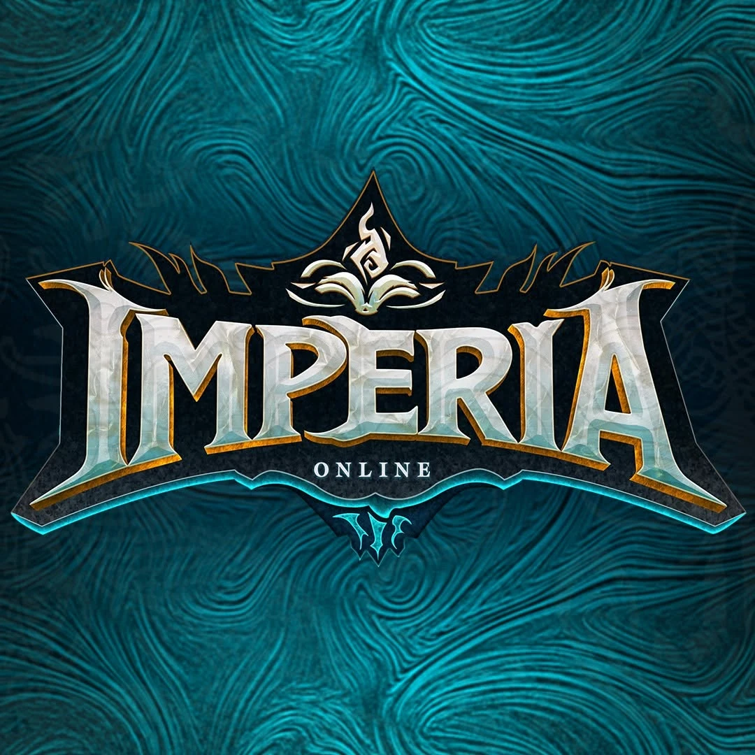 Imperia Online