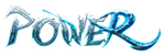 Power Online Logo