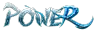 Power Online Logo